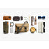 Bellroy Cinch Mini Messenger Bag